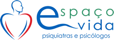 Espaço Vida Clínica Psiquiatra SP